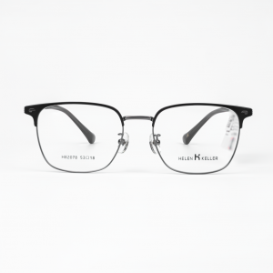 HELEN KELLER H82078 53 C1M/2 KG