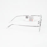 HELEN KELLER H82088 51 C9 KG