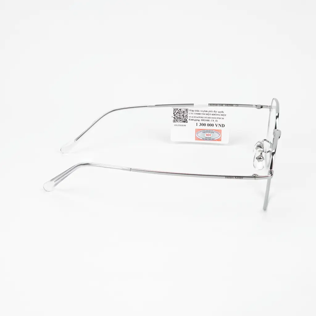 HELEN KELLER H82088 51 C9 KG