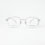 HELEN KELLER H82088 51 C9 KG