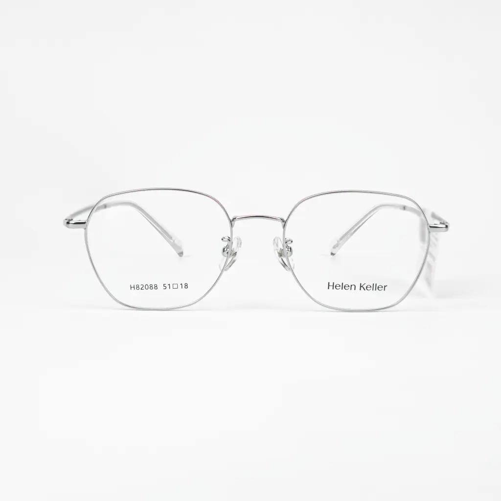 HELEN KELLER H82088 51 C9 KG