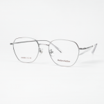 HELEN KELLER H82088 51 C9 KG