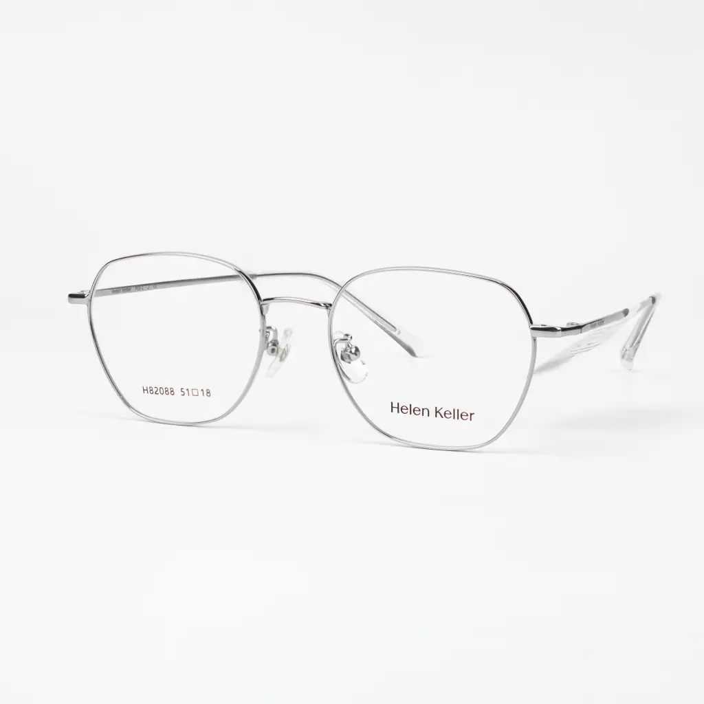 HELEN KELLER H82088 51 C9 KG