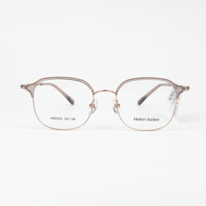 HELEN KELLER H83026 50 C2P/P8 KG
