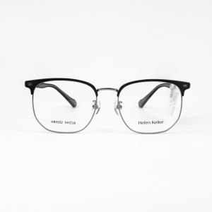 HELEN KELLER H83502