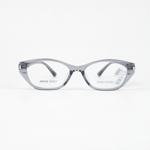 HELEN KELLER H87030 53 C2 KG