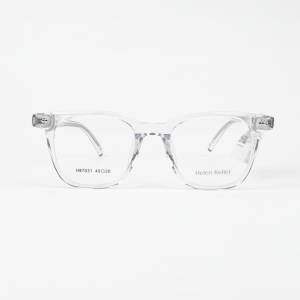 HELEN KELLER H87031