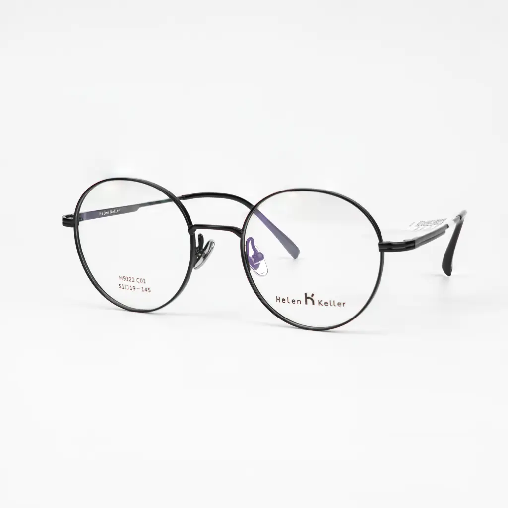 HELEN KELLER H9322
