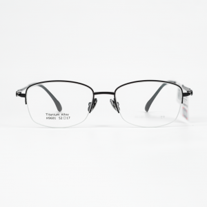 HELEN KELLER H9601
