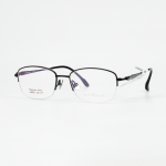 HELEN KELLER H9601
