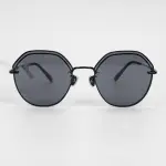 JILL STUART JS10020