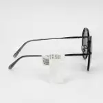 JILL STUART JS10020