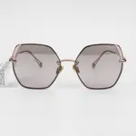 JILL STUART JS10042