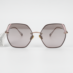 JILL STUART JS10042