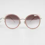 JILL STUART JS20038