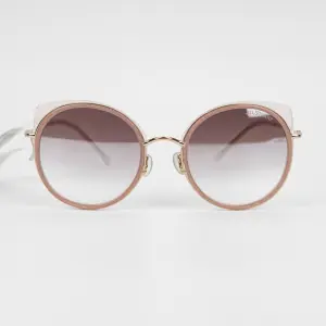 JILL STUART JS20038