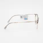 JILLSTUART JL99002