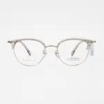 JILLSTUART JL99002