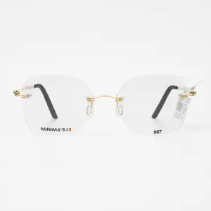 MINIMA M5 ST2051/F987