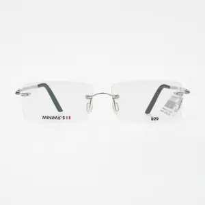 MINIMA M5 T013/F929