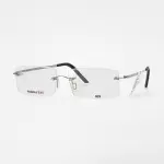 MINIMA M5 T013/F929