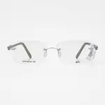 MINIMA M511 F954