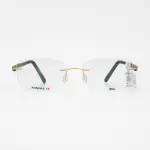 MINIMA M511C F954