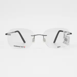 MINIMA M5C 99T