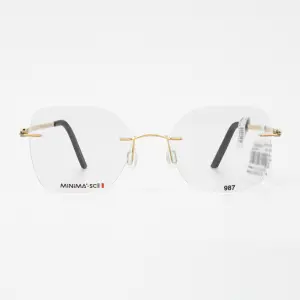 MINIMA M5C STC/2051/F987