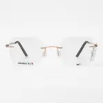 MINIMA M5C STC/2256/F987