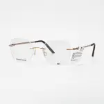 MINIMA M5C STC/2256/F987