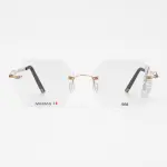 MINIMA M66 R91/F968