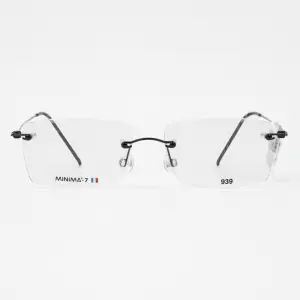 MINIMA M7 1802/F939