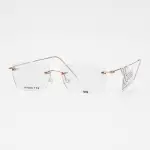 MINIMA M7C 2201/F939