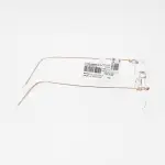 MINIMA M7C 2201/F961