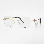 MINIMA M70C O76/F968