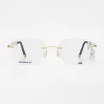 MINIMA M72C F996