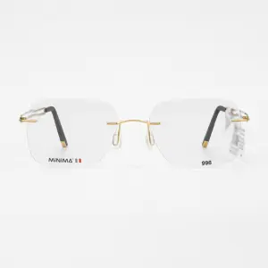 MINIMA M72C F996
