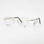 MINIMA M72C F996