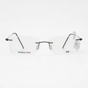 MINIMA M7C 1802/F939