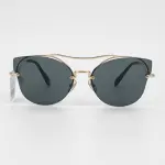 MIU MIU SMU52S ZVN1A1
