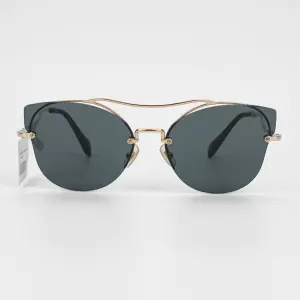 MIU MIU SMU52S ZVN1A1