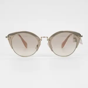 MIU MIU SMU53R