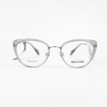MOLSION MA6039