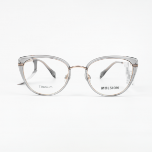 MOLSION MA6039