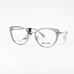 MOLSION MA6039
