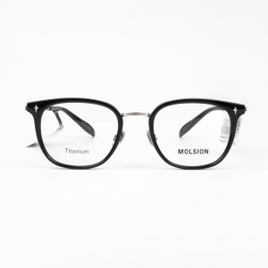 MOLSION MA6056