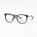 MOLSION MA6056