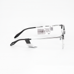 MOLSION MA6062