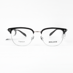 MOLSION MA6062